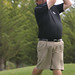 Gregory Snyder Photo 12