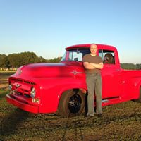 Stephen Armstrong Photo 30