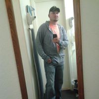Brandon Childers Photo 10