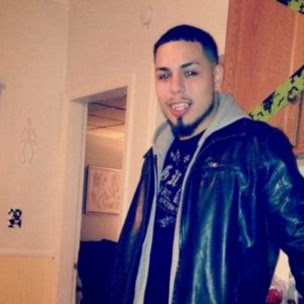 Adam Rivera Photo 8