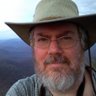 John Padgett Photo 24
