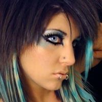 Jenna Roth Photo 4