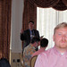 Daniel Sisco Photo 14