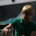Crystal Rodgers Photo 35