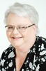 Andrea Atkinson Photo 44