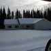 Kathy Wainwright Photo 20