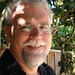 Randy Farmer Photo 35