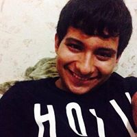 Cristian Alvarado Photo 9