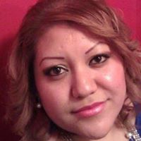 Mireya Gomez Photo 11