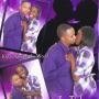 Latisha Smith Photo 22