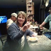 Sheri Crenshaw Photo 7