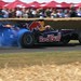 David Webber Photo 21