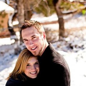 Ryan Newton Photo 22