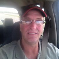 Jimmy Schultz Photo 7