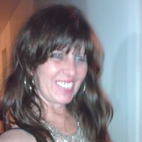 Deborah Gillespie Photo 23