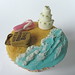 Joann Hamilton Photo 23