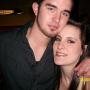 Cory Tyler Photo 35