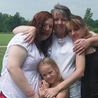 Janet Goodpaster Photo 1