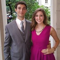 Will Short Photo 18
