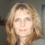Denise Christian Photo 5