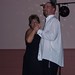 Nicole Scott Photo 43