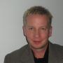Michael Mathisen Photo 29