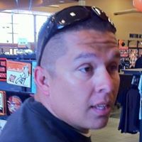 Ricardo Baeza Photo 18