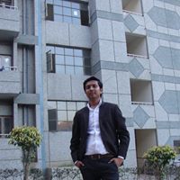 Mohammad Sabir Photo 5