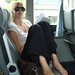 Laura Mccarthy Photo 33