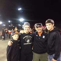 Riley Mcdaniel Photo 10