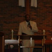 Robert Langston Photo 31