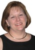 Julie Mckinney Photo 42