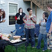 Vicki Sutherland Photo 25