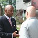 Rodney Patterson Photo 31