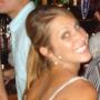 Heather Muller Photo 37