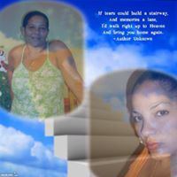 Vivian Colon Photo 23