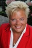 Joanne Mills Photo 23