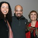 Raymond Gayle Photo 9