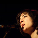 Damon Yang Photo 8
