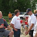 Jim Schade Photo 24