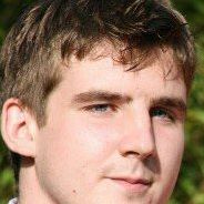 Peter Copeland Photo 37