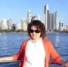 Shirley Ma Photo 26