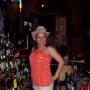 Amy Donaldson Photo 8