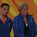David Diaz Photo 63