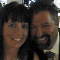 Debra Cornell Photo 21