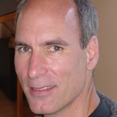 Paul Carson Photo 45