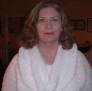 Dorothy Sutton Photo 9