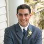 Jonathan Bonnette Photo 14