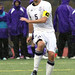 Gordon Curry Photo 12
