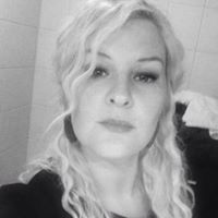 Kristine Johansen Photo 30